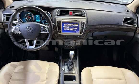 Buy Used Adler Diplomat Other Car in ar–Rustaq in al-Batinah Buy Used Adler Diplomat Other Car in ar–Rustaq in al-Batinah