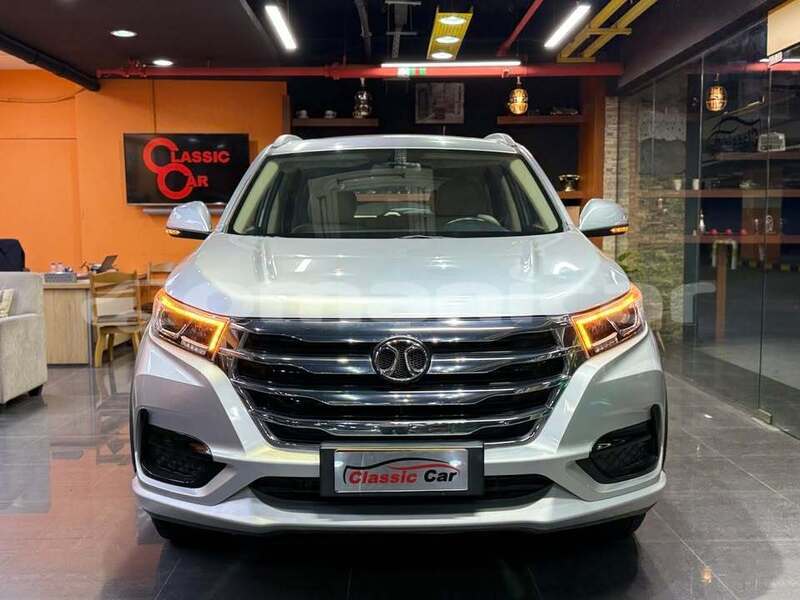 Big with watermark adler diplomat al batinah ar rustaq 7772