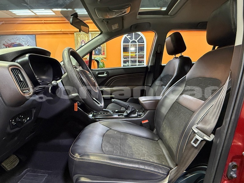 Big with watermark gac trumpchi gs8 masqat as sib 7773