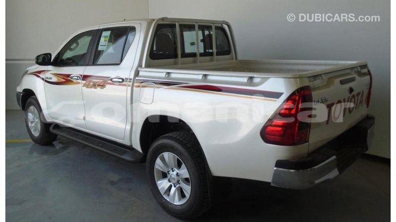 Big with watermark c6fd0c5e 804e 41cb b406 f5d2b6884d6b