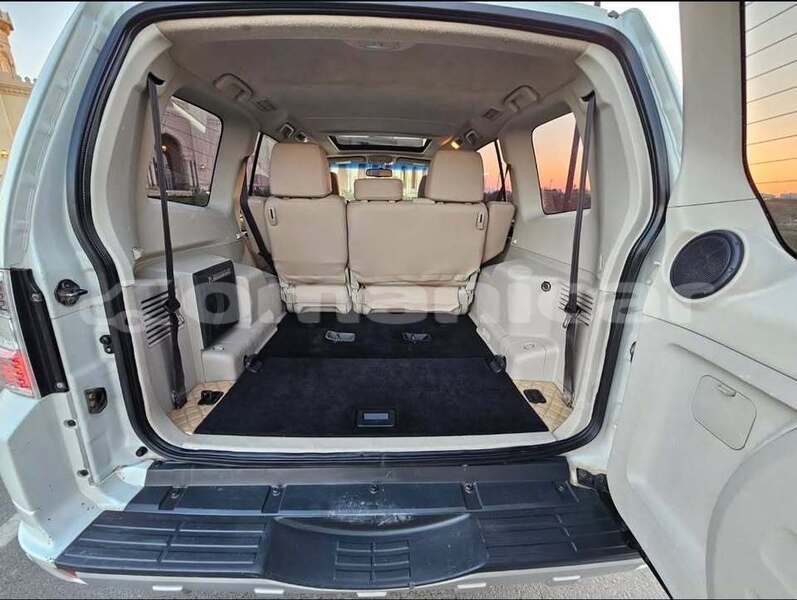 Big with watermark mitsubishi pajero al batinah al masna ah 7774