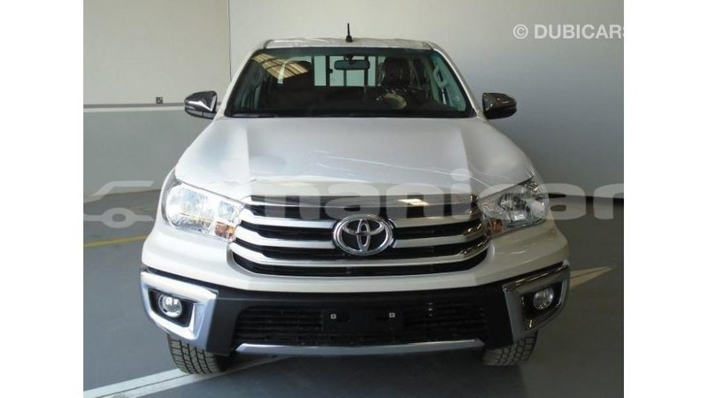 Big with watermark cf84c443 de2f 4254 8407 79d0d72abb30