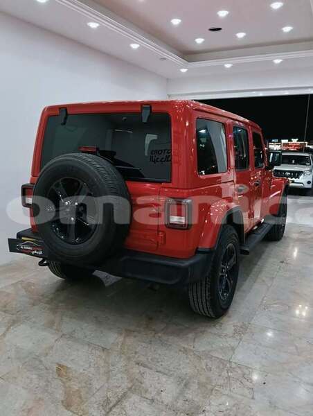 Big with watermark jeep grand cherokee srt8 ad dakhiliyah bahla 7777