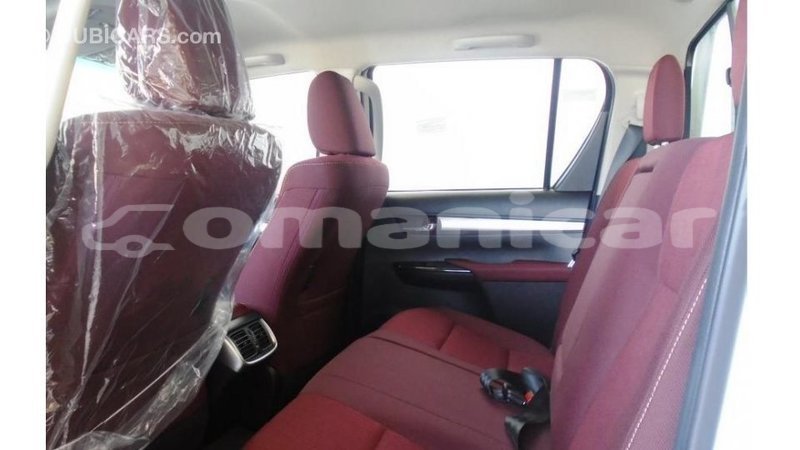 Big with watermark 26b8511b 773a 4f9a aab8 e6b15210230a