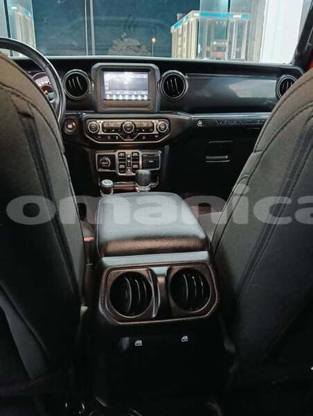 Big with watermark jeep grand cherokee srt8 ad dakhiliyah bahla 7777