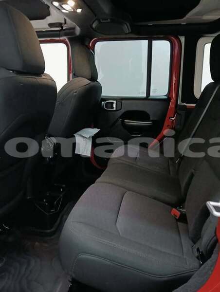 Big with watermark jeep grand cherokee srt8 ad dakhiliyah bahla 7777