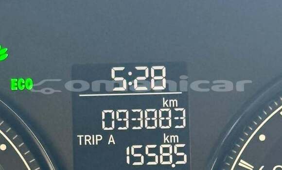 Buy Used Honda City White Car in al–Masna'ah in al-Batinah Buy Used Honda City White Car in al–Masna'ah in al-Batinah