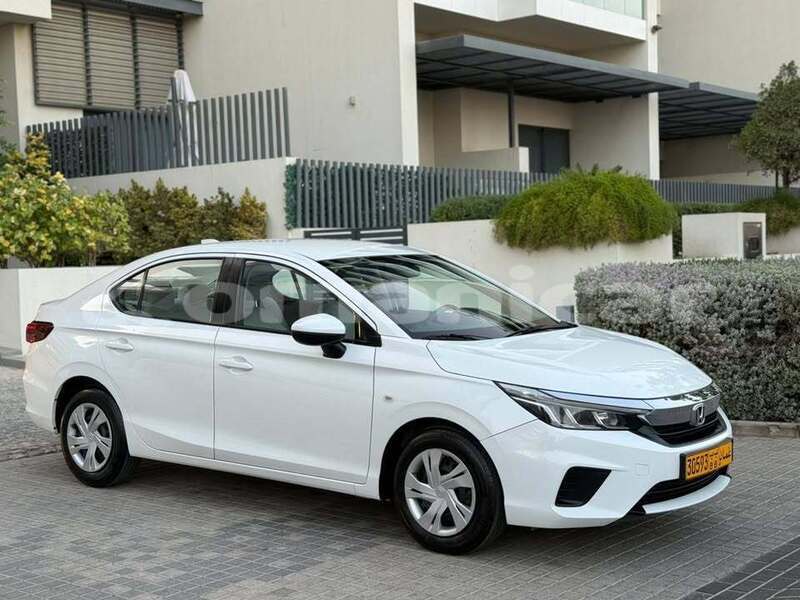 Big with watermark honda city al batinah al masna ah 7778