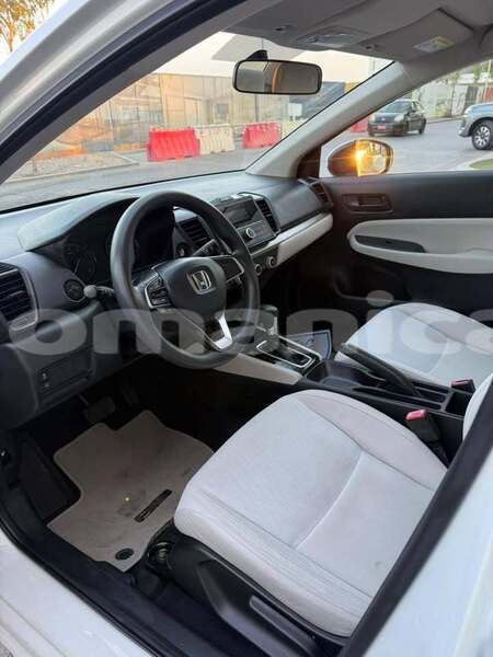 Big with watermark honda city al batinah al masna ah 7778