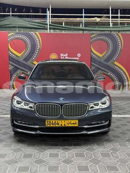 Big with watermark bmw 700 ash sharqiyah al mudaybi 7779