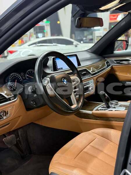 Big with watermark bmw 700 ash sharqiyah al mudaybi 7779