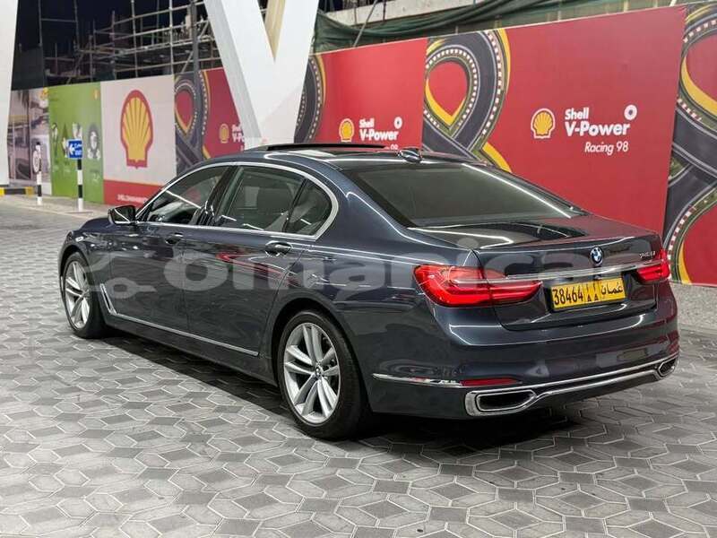 Big with watermark bmw 700 ash sharqiyah al mudaybi 7779