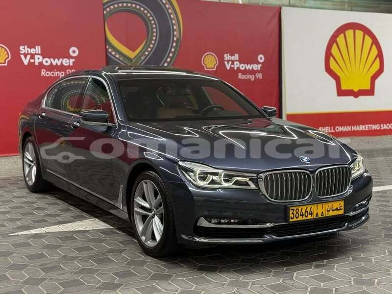 Big with watermark bmw 700 ash sharqiyah al mudaybi 7779