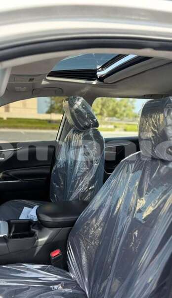 Big with watermark toyota rav4 al batinah al khaburah 7780