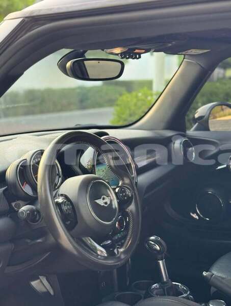 Big with watermark mini cooper s clubman al batinah as suwayq 7781