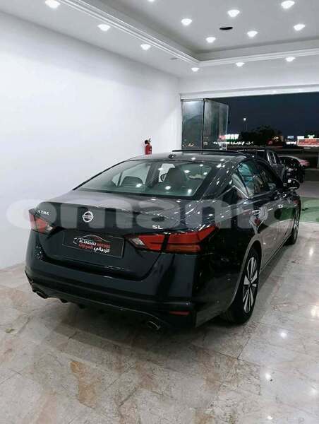 Big with watermark nissan altima ash sharqiyah al mudaybi 7782