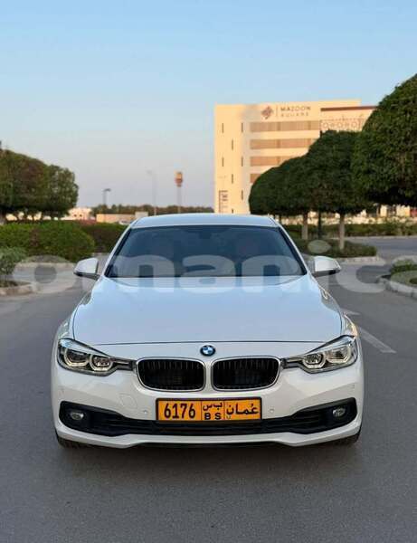 Big with watermark bmw 315 al batinah al masna ah 7786