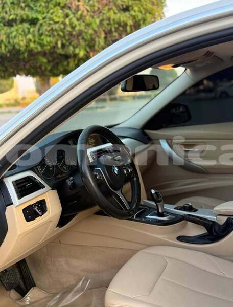 Big with watermark bmw 315 al batinah al masna ah 7786