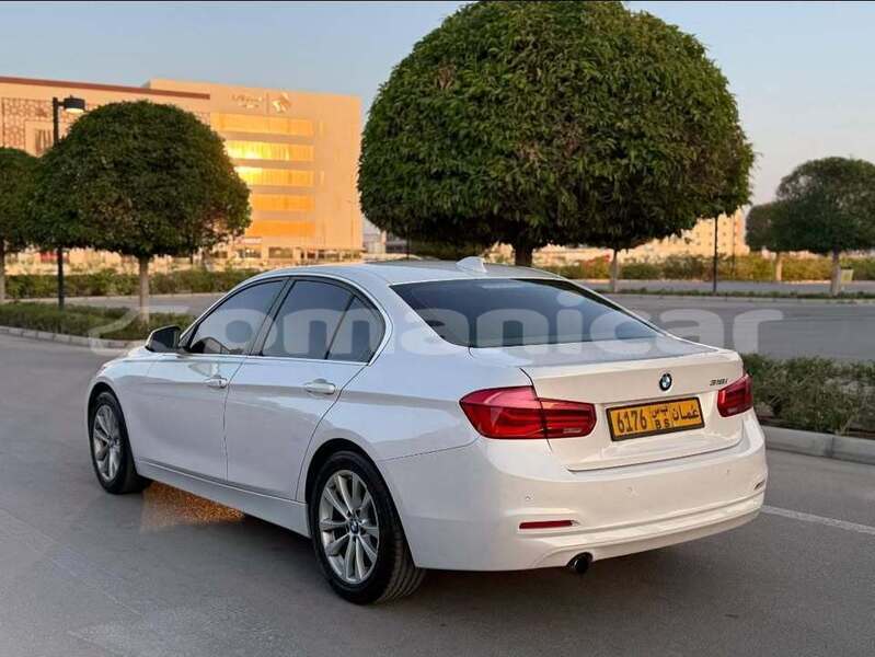Big with watermark bmw 315 al batinah al masna ah 7786