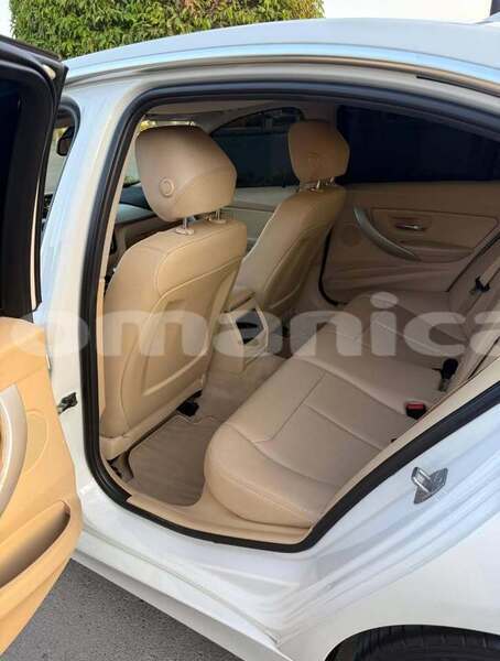 Big with watermark bmw 315 al batinah al masna ah 7786