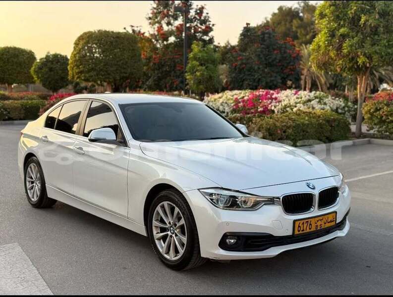 Big with watermark bmw 315 al batinah al masna ah 7786