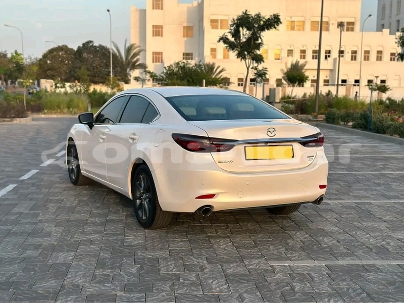 Big with watermark mazda 6 ash sharqiyah ibra 7787