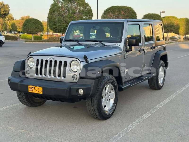 Big with watermark jeep wrangler ash sharqiyah al mudaybi 7791