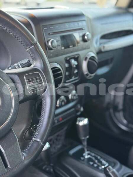 Big with watermark jeep wrangler ash sharqiyah al mudaybi 7791