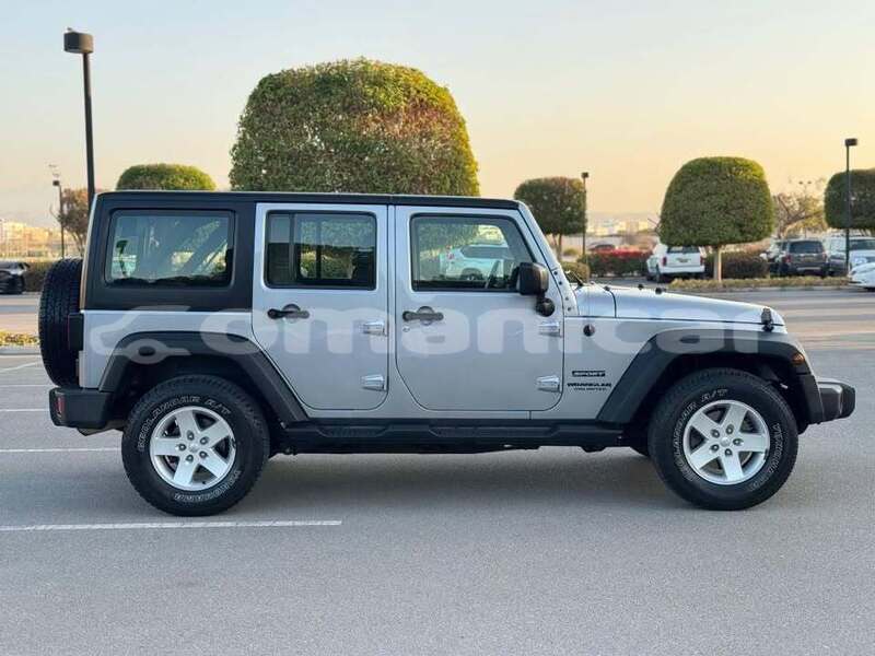 Big with watermark jeep wrangler ash sharqiyah al mudaybi 7791