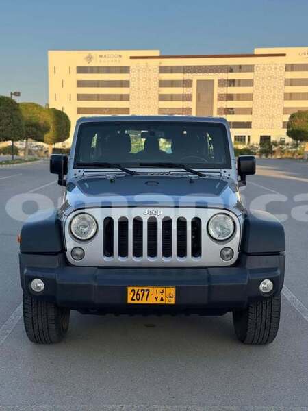 Big with watermark jeep wrangler ash sharqiyah al mudaybi 7791