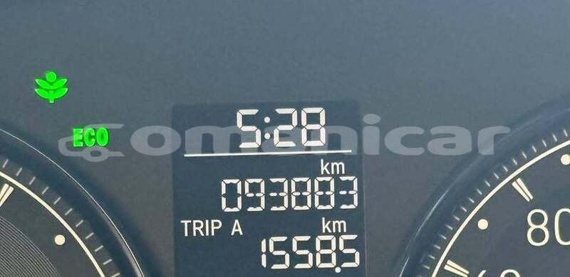 Big with watermark honda city al batinah al khuwair 7793