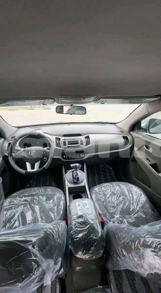 Big with watermark kia sportage masqat as sib 7795