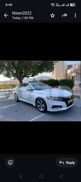 Big with watermark honda accord masqat as sib 7797