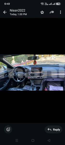 Big with watermark honda accord masqat as sib 7797