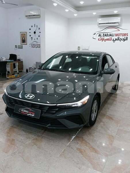 Big with watermark hyundai elantra masqat bawshar 7798