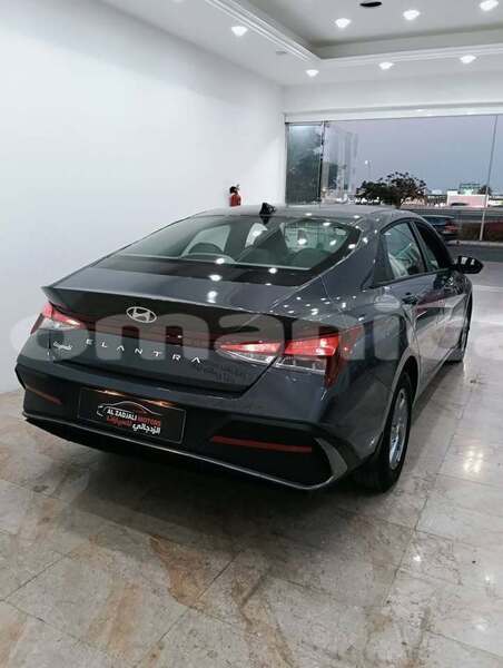 Big with watermark hyundai elantra masqat bawshar 7798