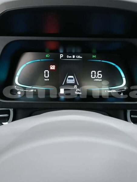 Big with watermark hyundai elantra masqat bawshar 7798