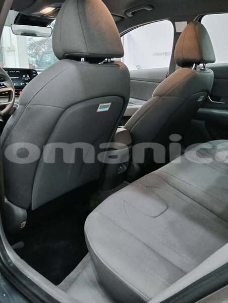 Big with watermark hyundai elantra masqat bawshar 7798