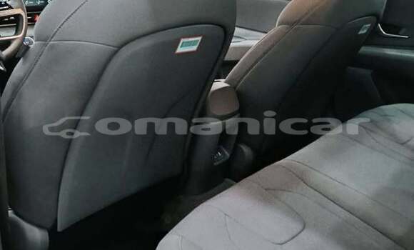 Buy Used Hyundai Elantra Blue Car in Bawshar in Masqat Buy Used Hyundai Elantra Blue Car in Bawshar in Masqat
