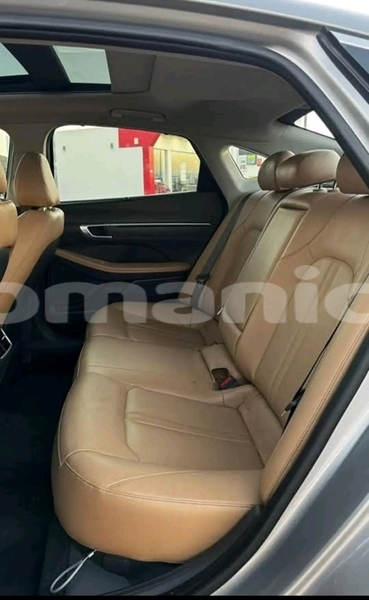 Big with watermark hyundai sonata al batinah as suwayq 7801