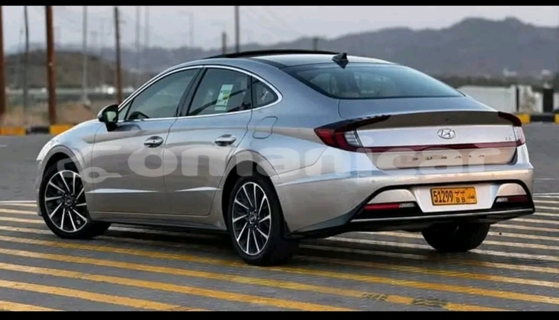 Big with watermark hyundai sonata al batinah as suwayq 7801