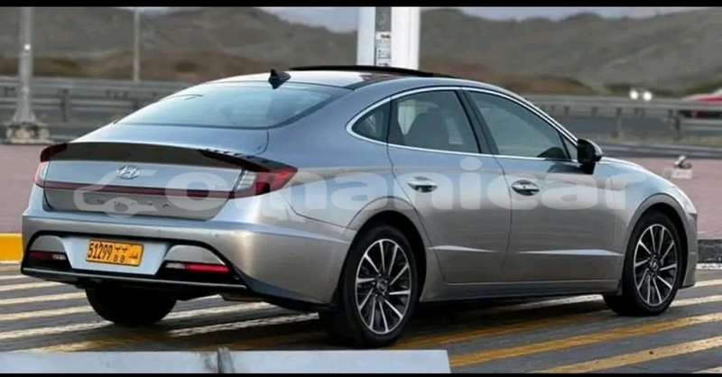 Big with watermark hyundai sonata al batinah as suwayq 7801