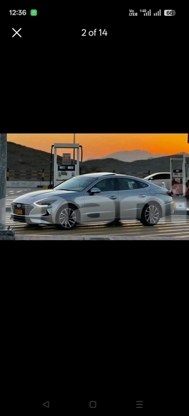 Big with watermark hyundai sonata al batinah as suwayq 7801