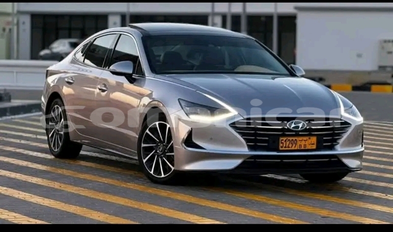 Big with watermark hyundai sonata al batinah as suwayq 7801