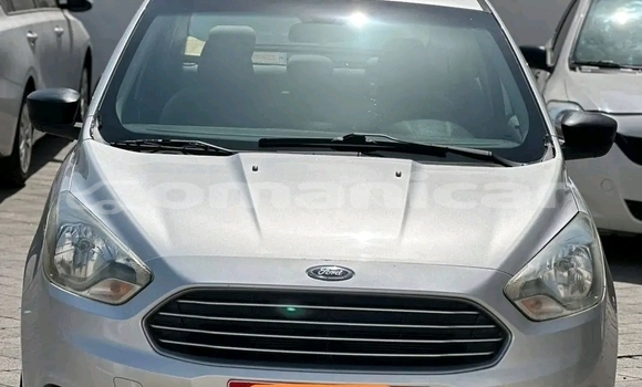 Buy Used Ford Fiesta White Car in Bahla' in ad-Dakhiliyah Buy Used Ford Fiesta White Car in Bahla' in ad-Dakhiliyah