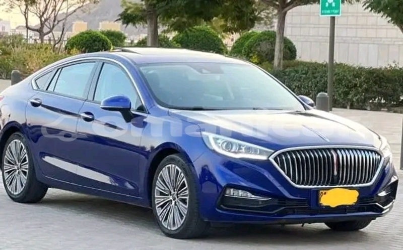 Big with watermark huanghai plutus masqat azaiba 7803