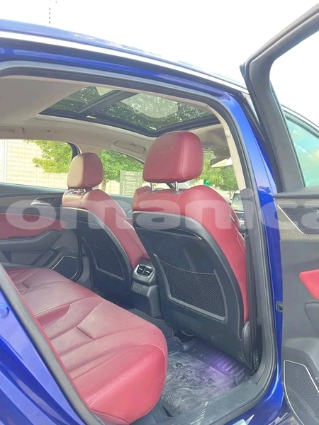 Big with watermark huanghai plutus masqat azaiba 7803