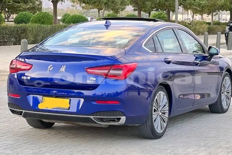 Big with watermark huanghai plutus masqat azaiba 7803