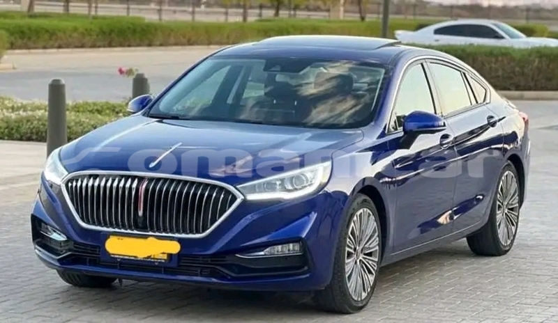 Big with watermark huanghai plutus masqat azaiba 7803