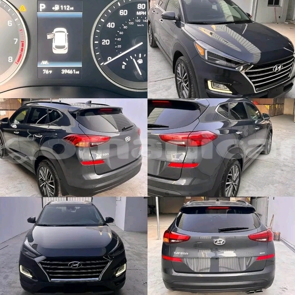 Big with watermark hyundai tucson al batinah barkah 7806